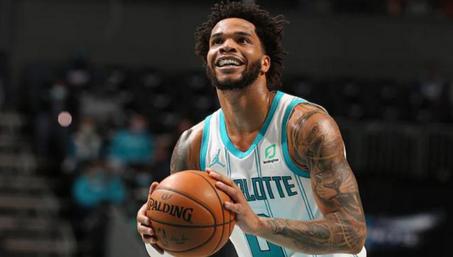 四位选手 四位选手