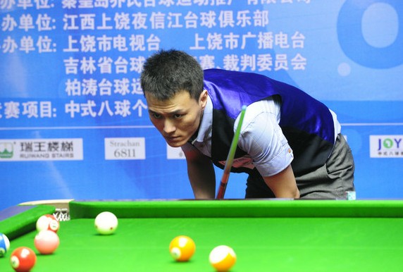 更是心态的 更是心态的