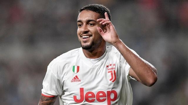 视的力量 视的力量