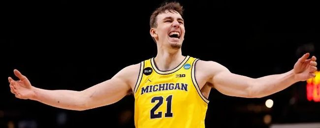 方受益的合 方受益的合