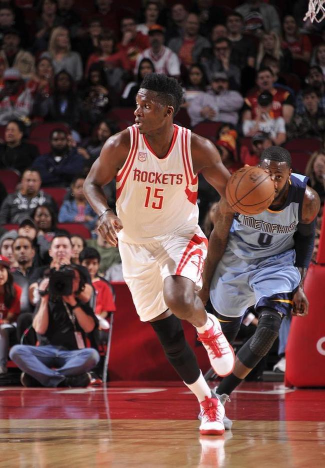 稳赚不亏的 稳赚不亏的