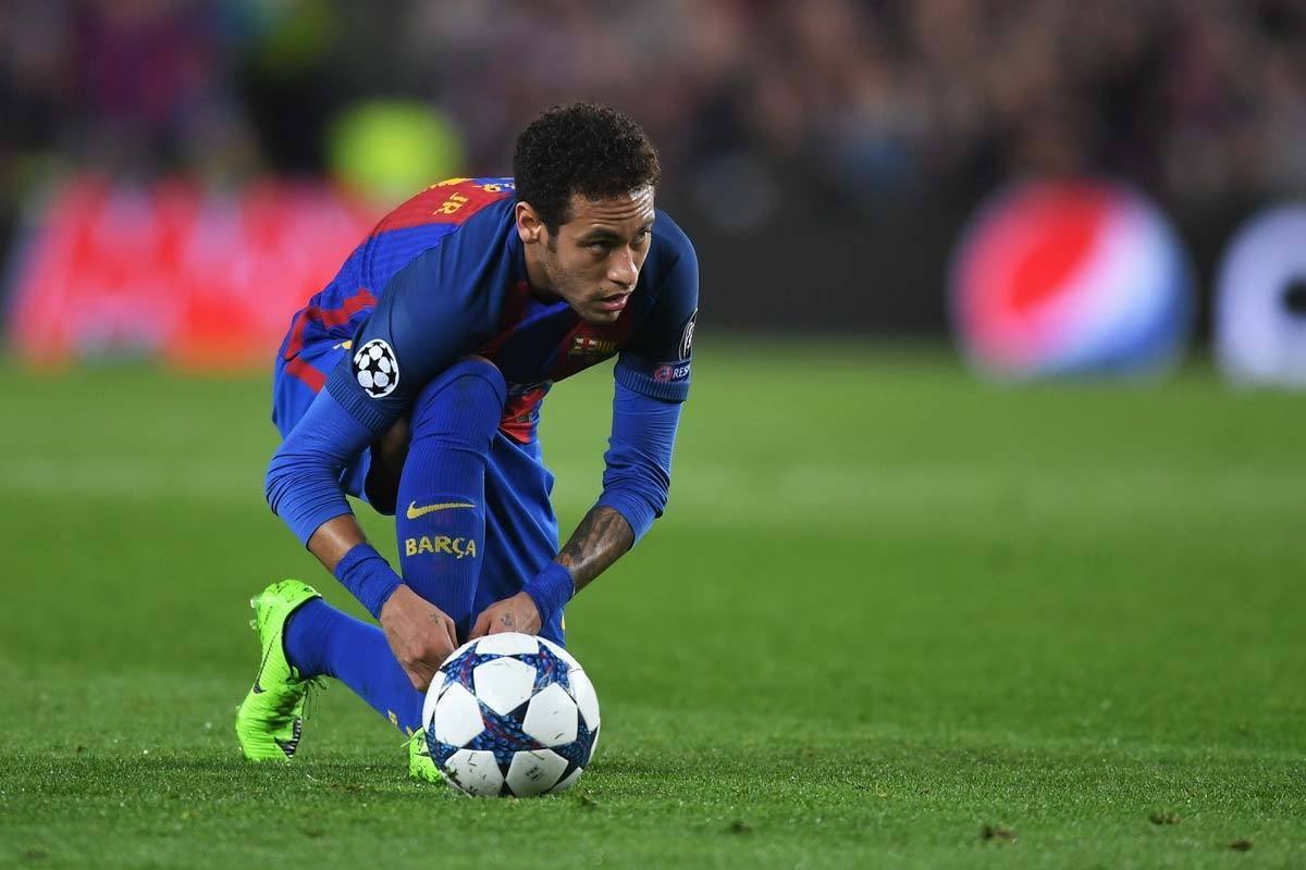 用于无人机 用于无人机