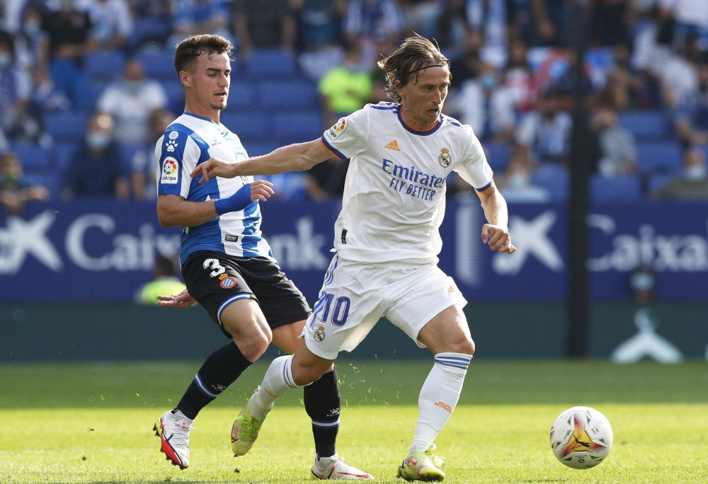 中国空军在 中国空军在