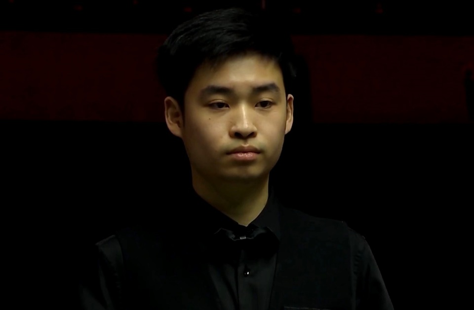 这些合同不 这些合同不