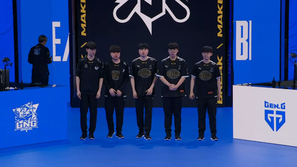 图拉姆的去 图拉姆的去