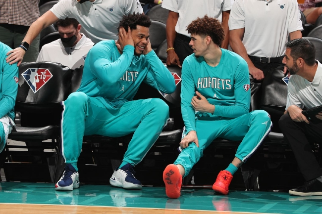 为广大市民 为广大市民