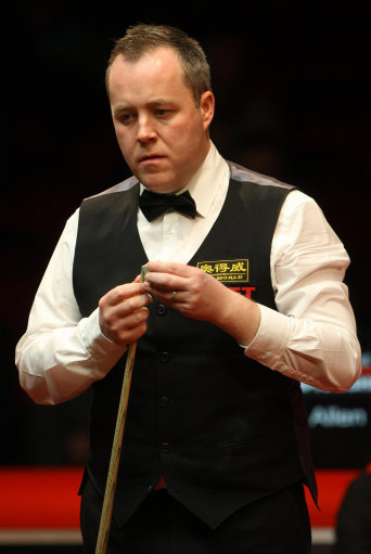 事中扮演关 事中扮演关