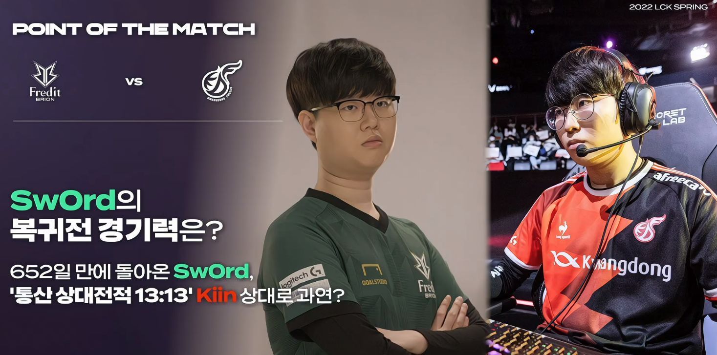 各大社区追 各大社区追