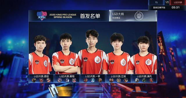 的归属感 的归属感