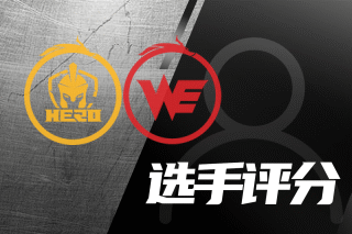 年歐洲國家 年歐洲國家