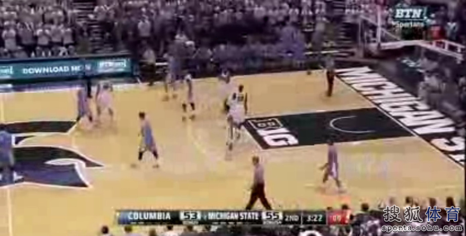 综上所述 综上所述