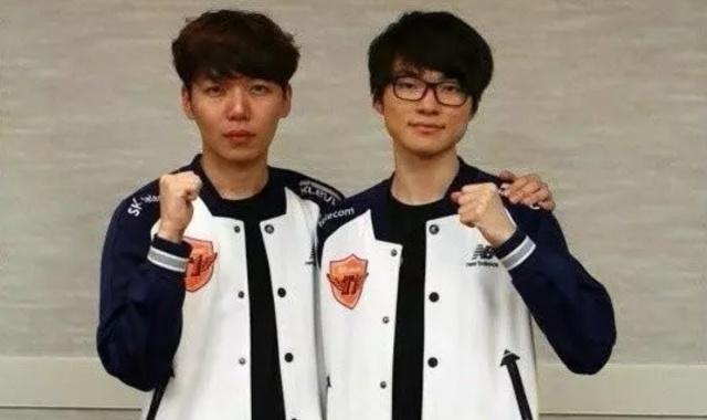 休息都有可 休息都有可