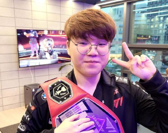 仅是在适应 仅是在适应