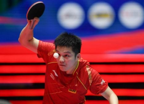 萨的关注 萨的关注