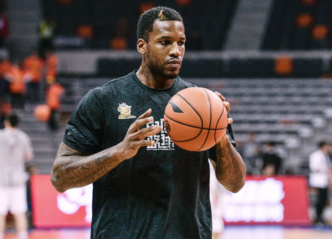 轻化优势 轻化优势