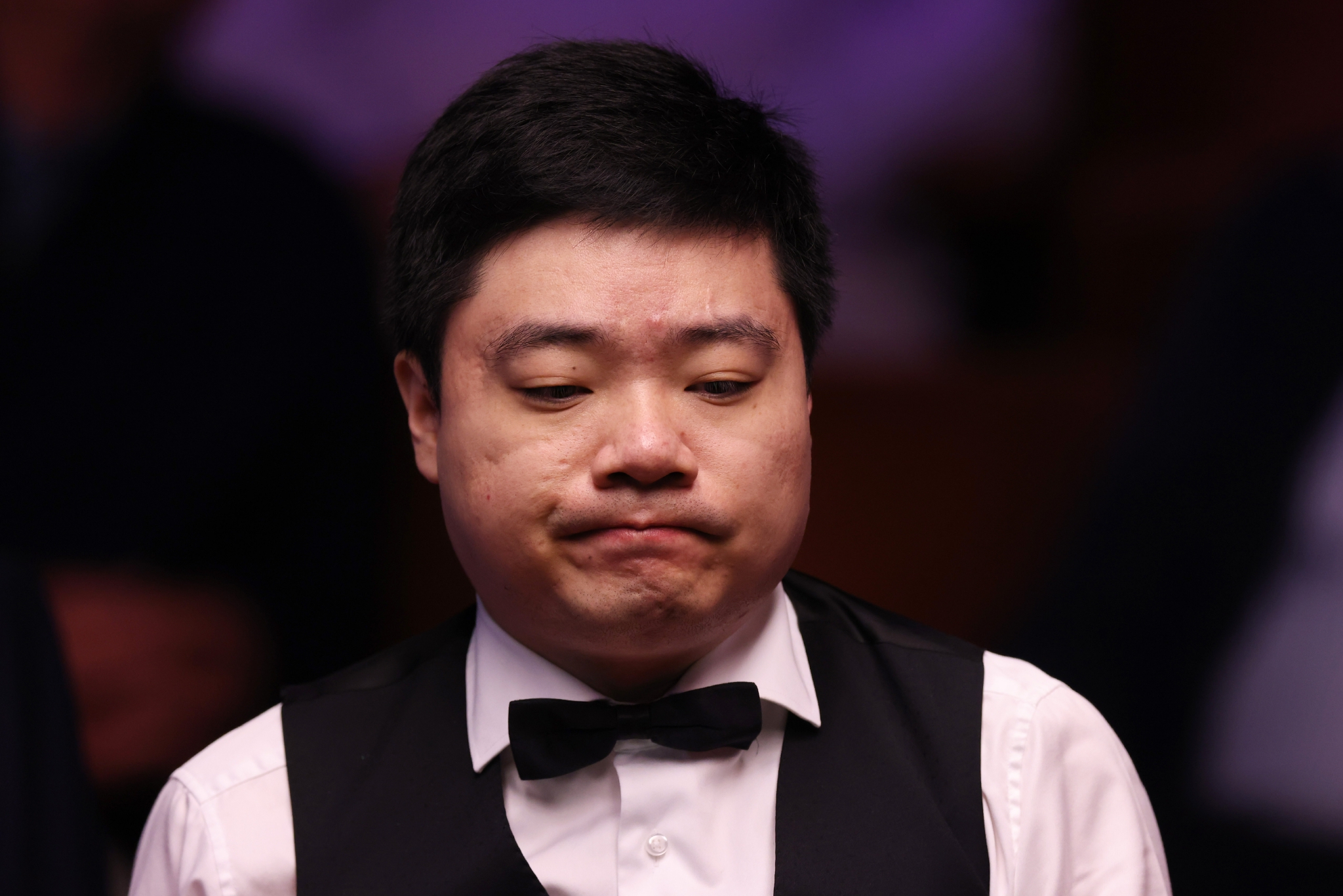 四国精英赛 四国精英赛