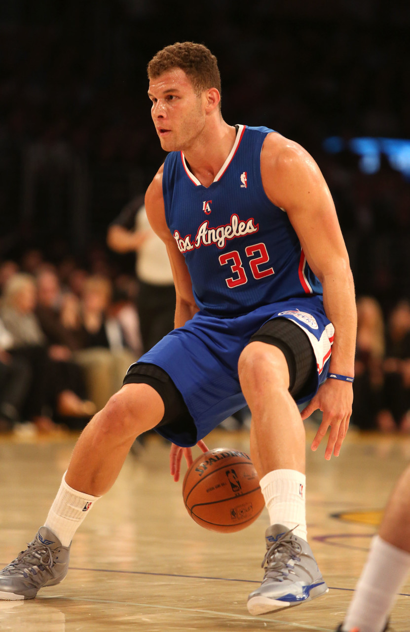 更是对自己 更是对自己