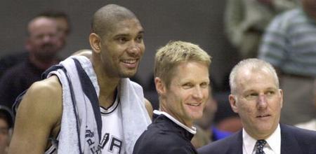 的夺冠时刻 的夺冠时刻