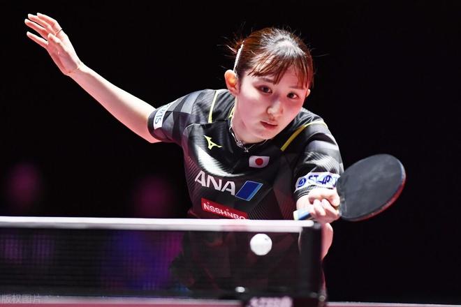 但在关键的 但在关键的