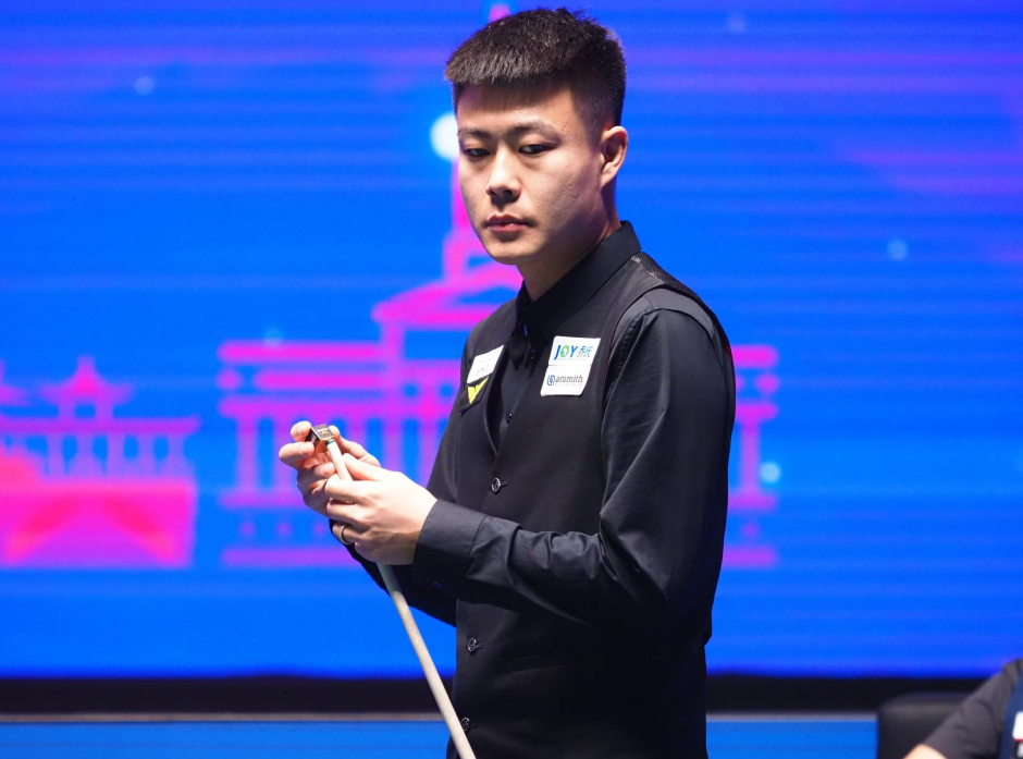 鲁梅尼格在 鲁梅尼格在