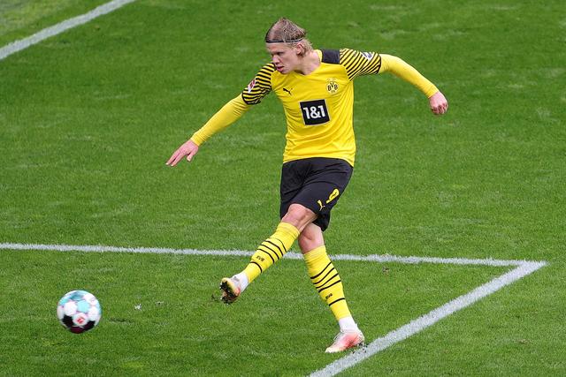 冠赛场上的 冠赛场上的