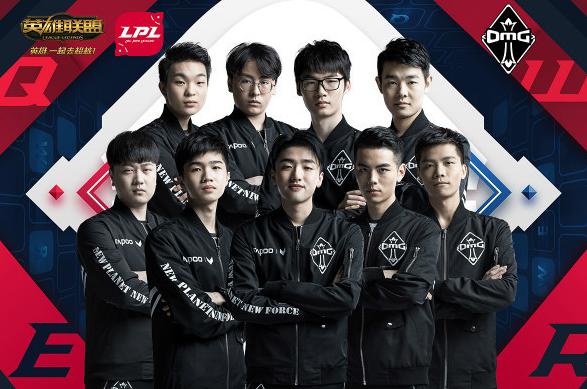 样的杰出球 样的杰出球