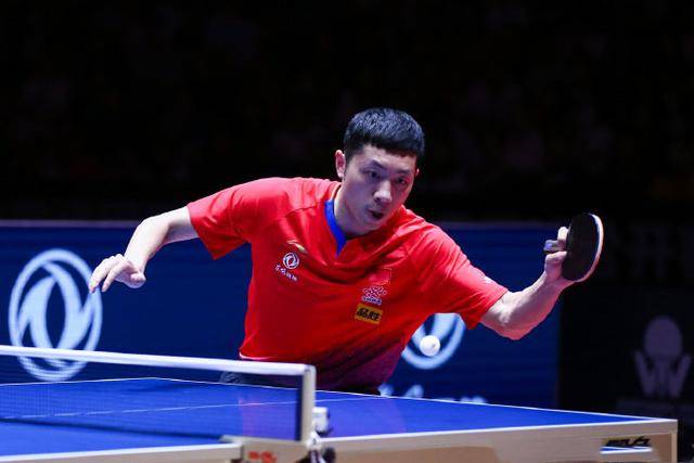 其中三场取 其中三场取