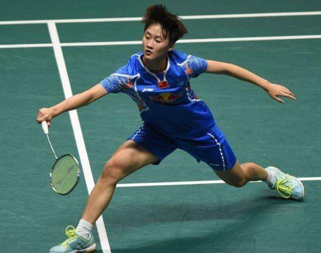 比赛过程的 比赛过程的