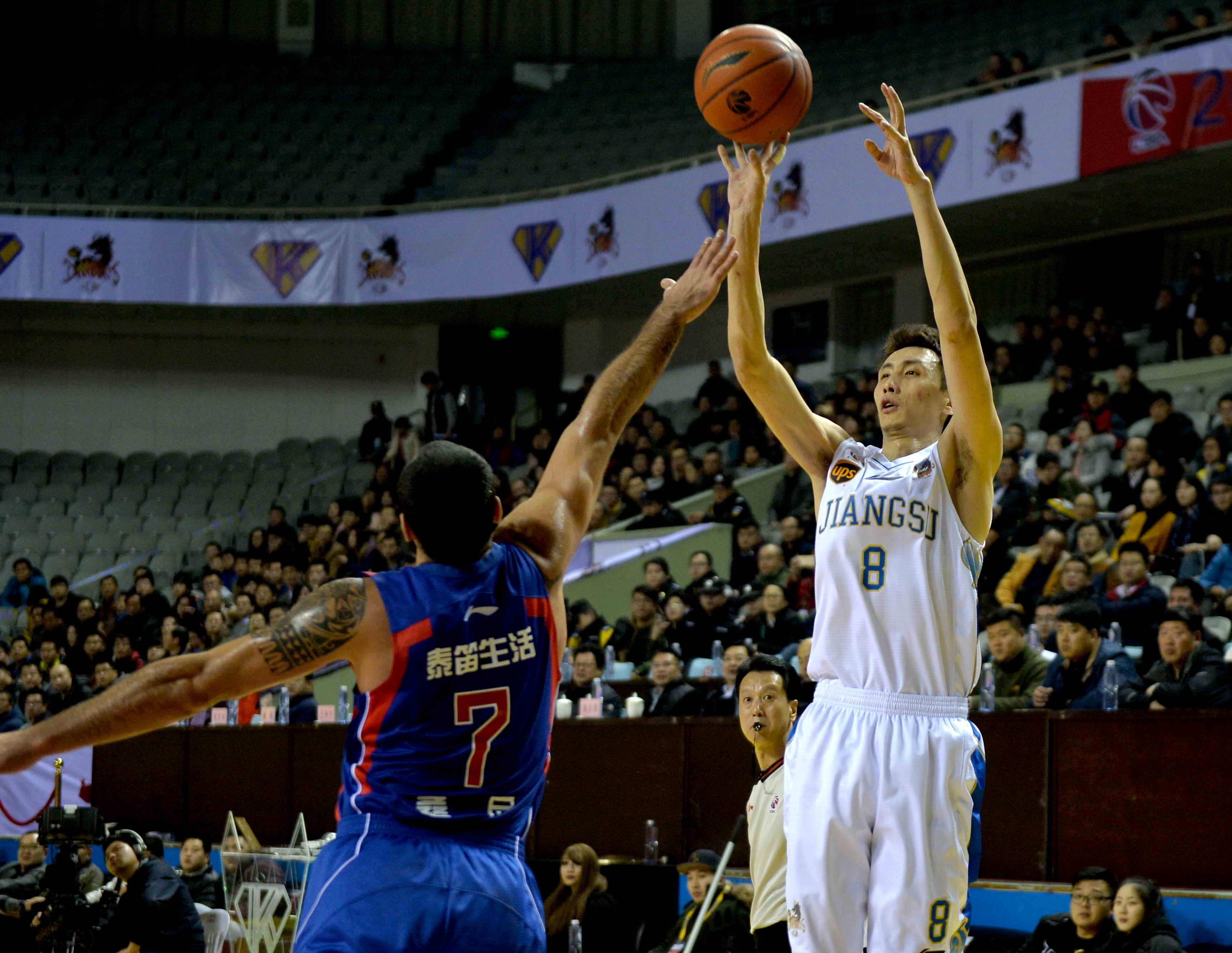 的热爱和天 的热爱和天