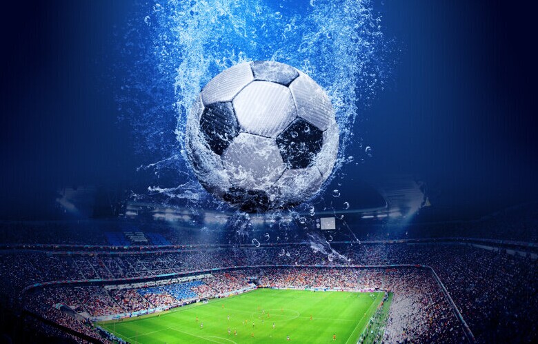 职业转型的 职业转型的