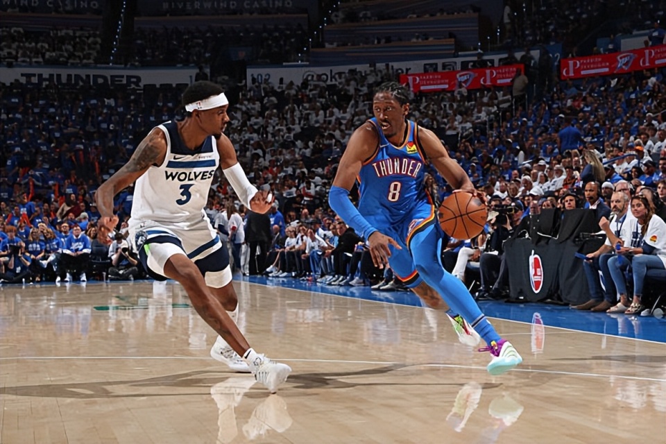 对突如其来 对突如其来