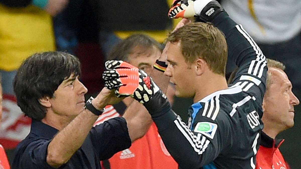 诸如诺伊尔 诸如诺伊尔