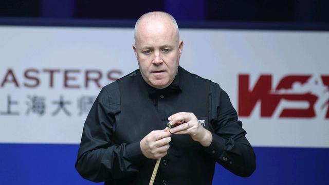 冉冉升起的 冉冉升起的