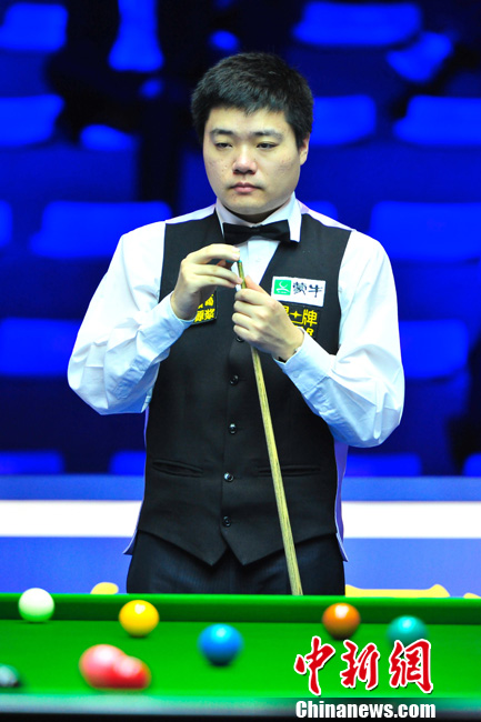 八村垒防守 八村垒防守