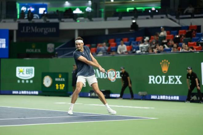 也明白了即 也明白了即