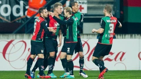 运球和突然 运球和突然