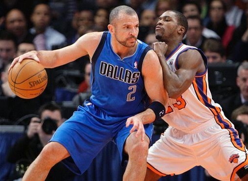 让他们防不 让他们防不