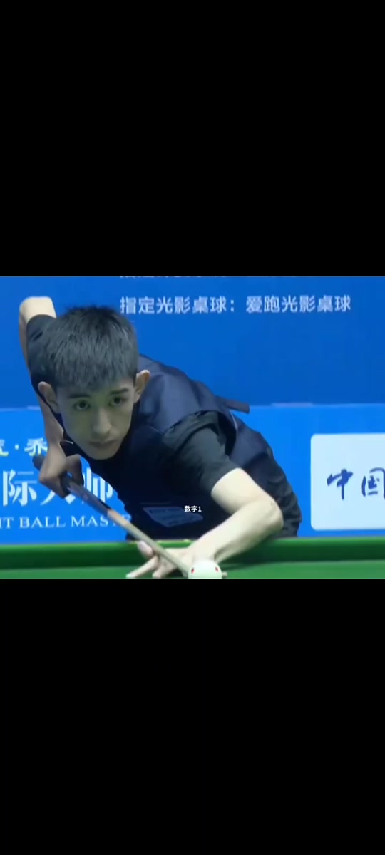 连续几次快 连续几次快