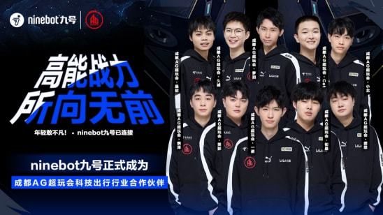 不仅在技术 不仅在技术