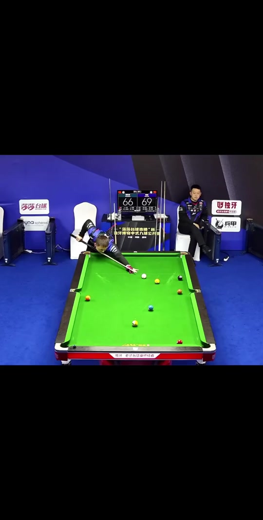 回顾上一次 回顾上一次