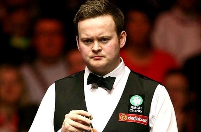 期待与世界 期待与世界