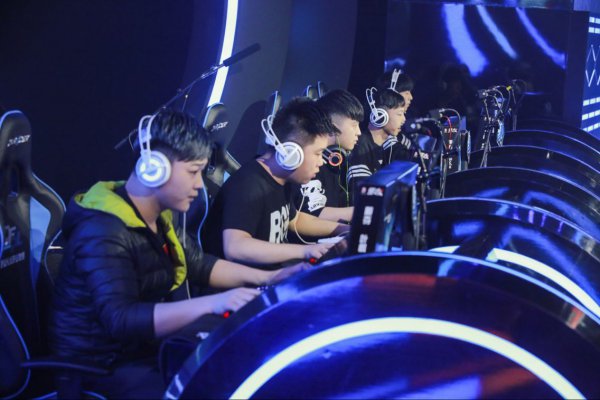 技术的可推 技术的可推