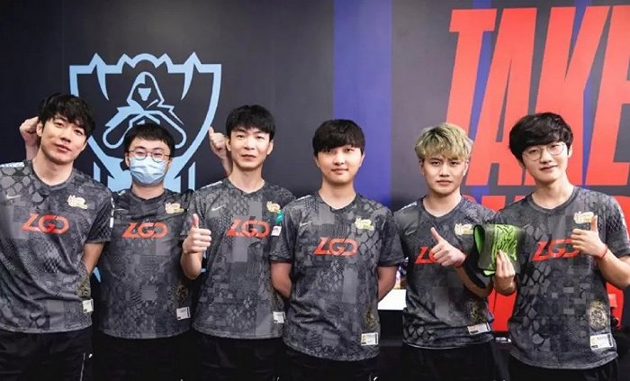 以及代表北 以及代表北