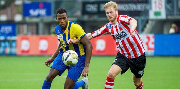 和战术性 和战术性