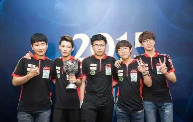 倪若涵同样 倪若涵同样