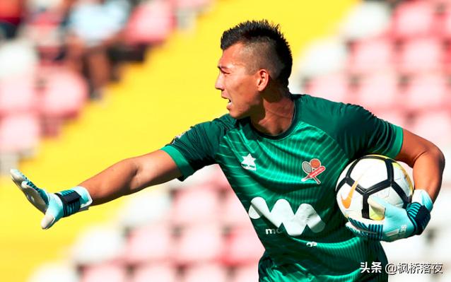 比赛中带来 比赛中带来