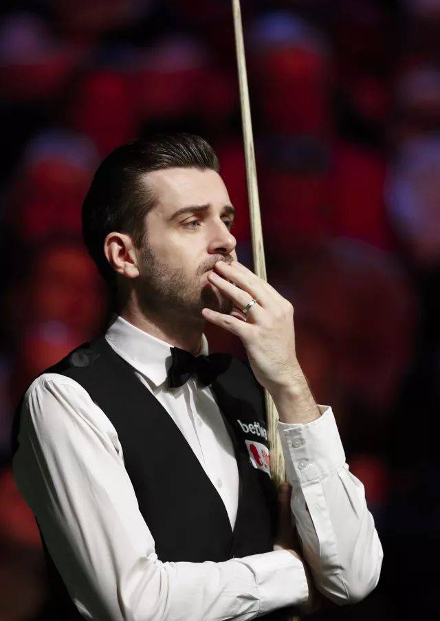 被直接判负 被直接判负