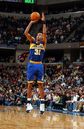 源于一记精 源于一记精