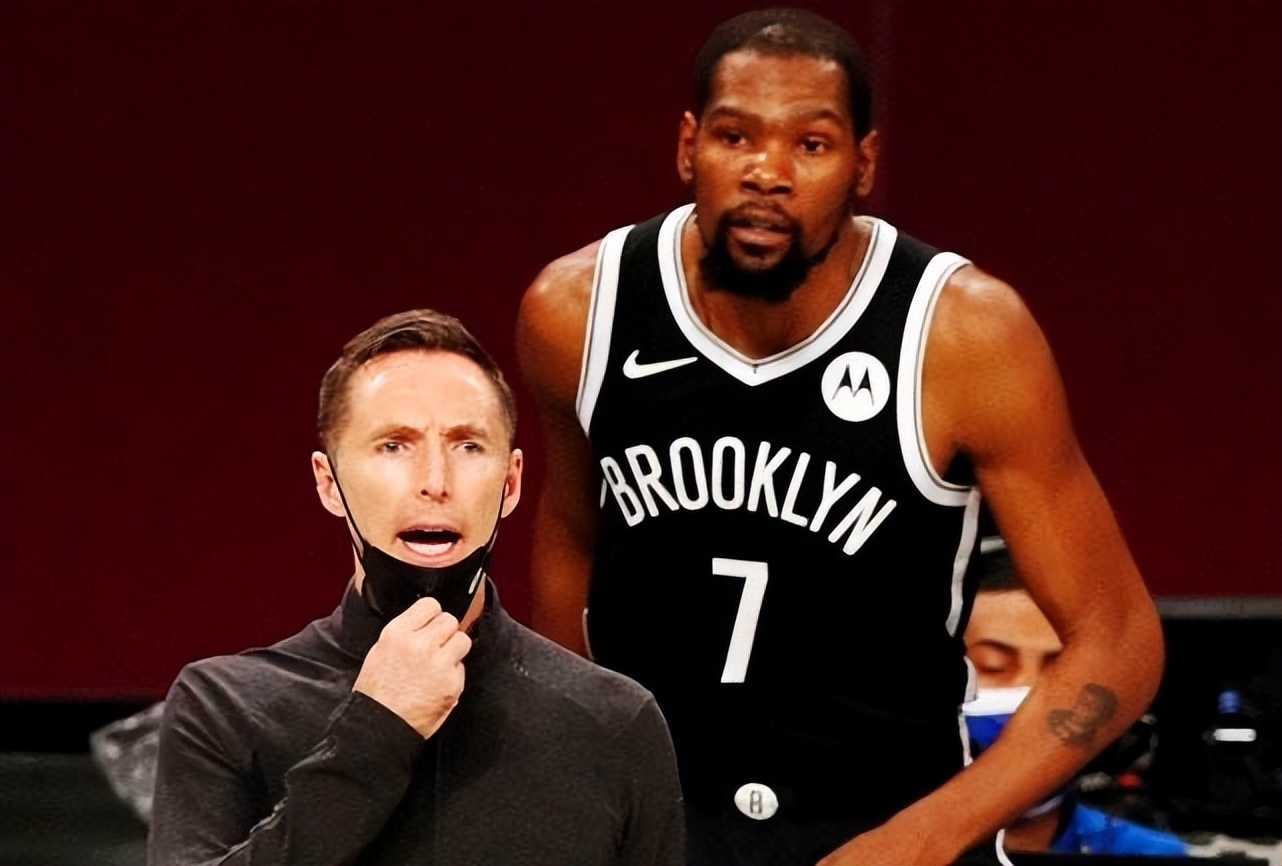 注入了新的 注入了新的