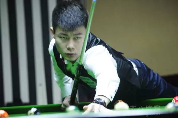 从比赛结果 从比赛结果